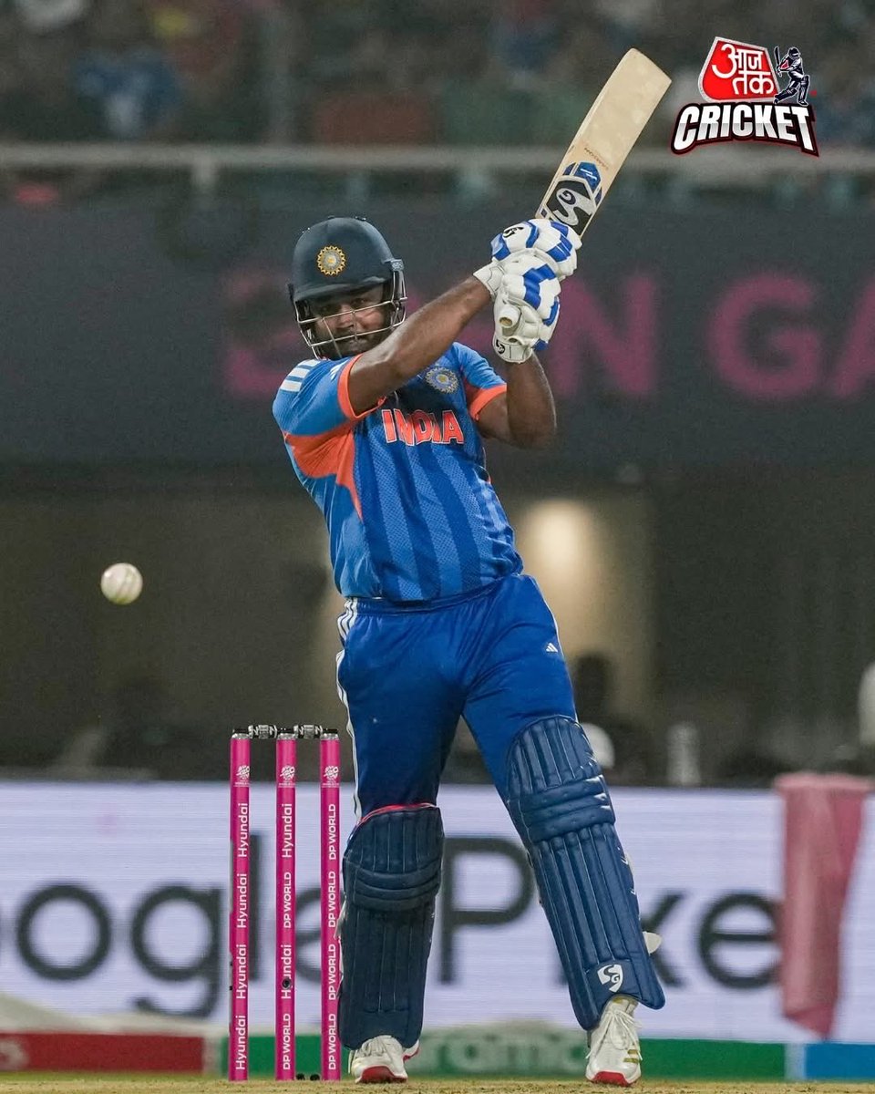 Pradeep Maurya tweet media