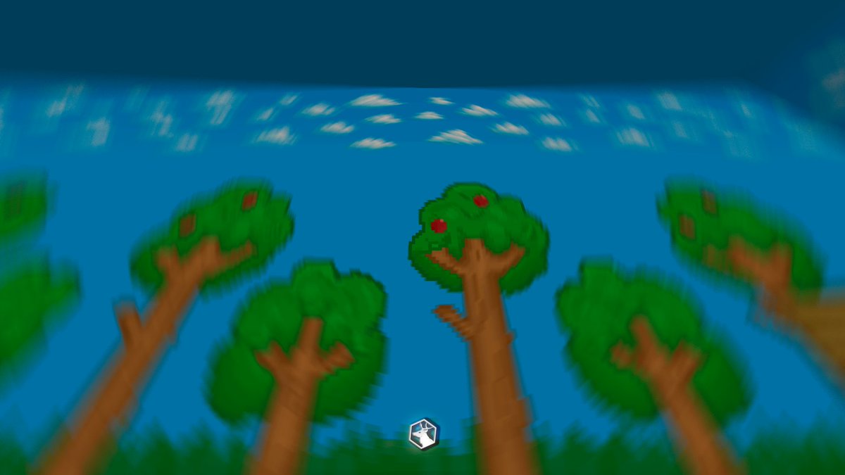 ¿3 casas? ¡¡¡Para qué!!! 🐷🐷🐷 - 🎍🪵🧱