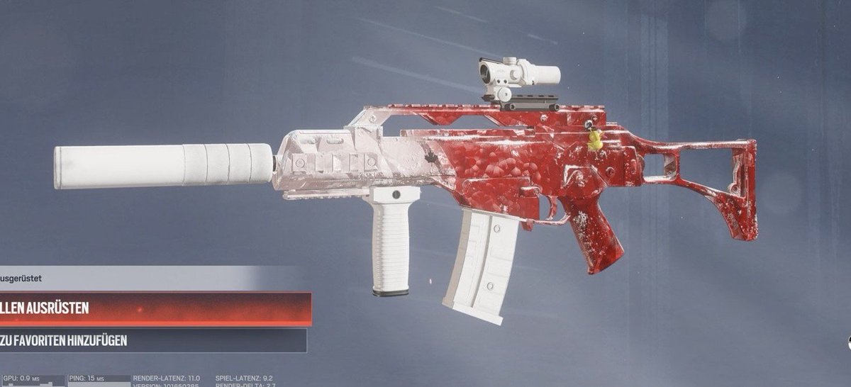 Shiny🦋 tweet media