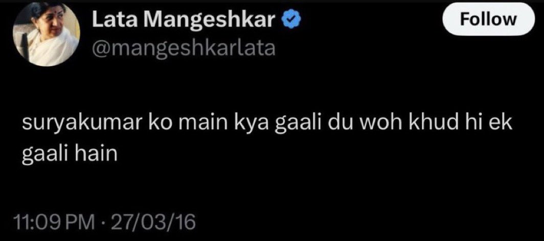 YASH57973388's tweet photo. @BCCI https://t.co/1oUDZUc4rD