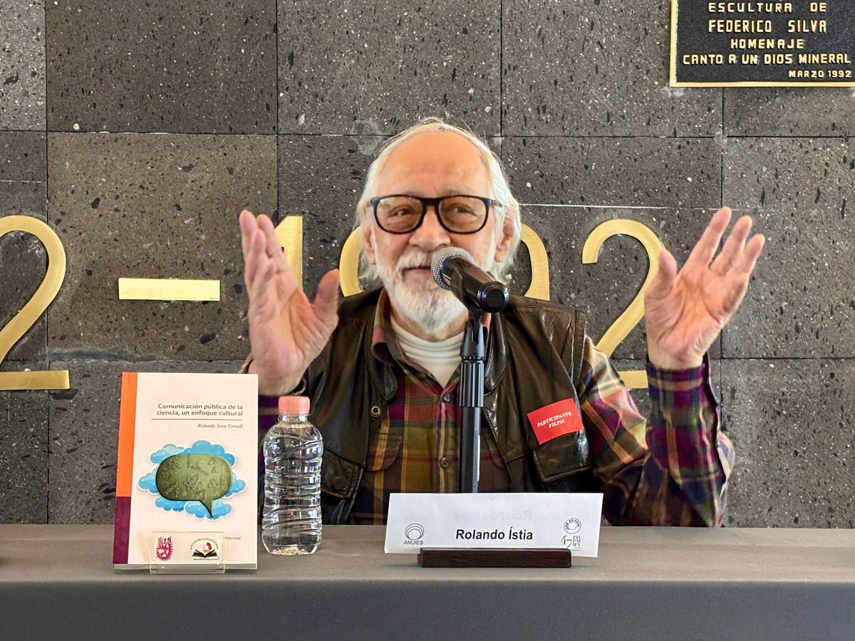 IPN-Bibliotecas y Publicaciones tweet media