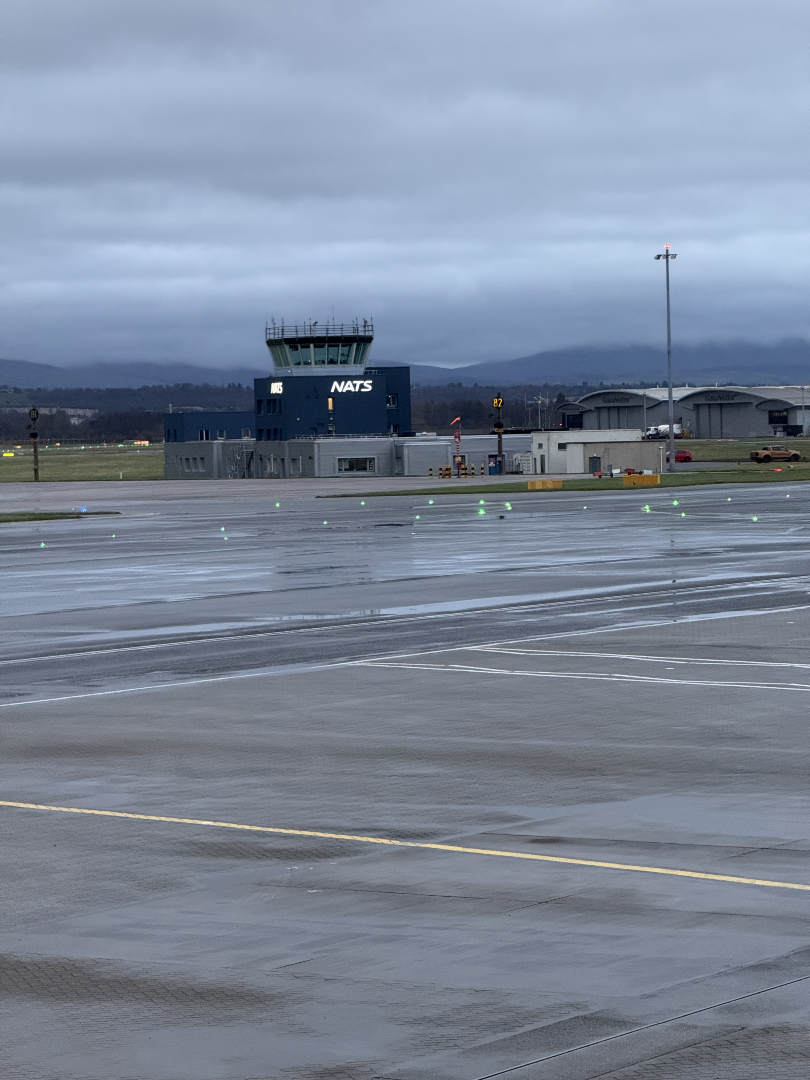 Whiskey Alpha Pilot tweet media