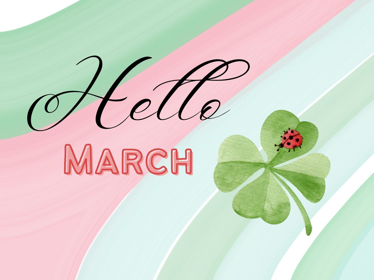 LincolnFairOaks's tweet photo. Hello March! 🌸 Embrace new beginnings with fresh opportunities. Ready to find your perfect home? Explore our latest listings today! #SpringHousing #WillowBridgeProperty https://t.co/d9yrIRhLqt