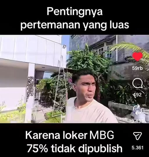 SAMBAT TEROS tweet media