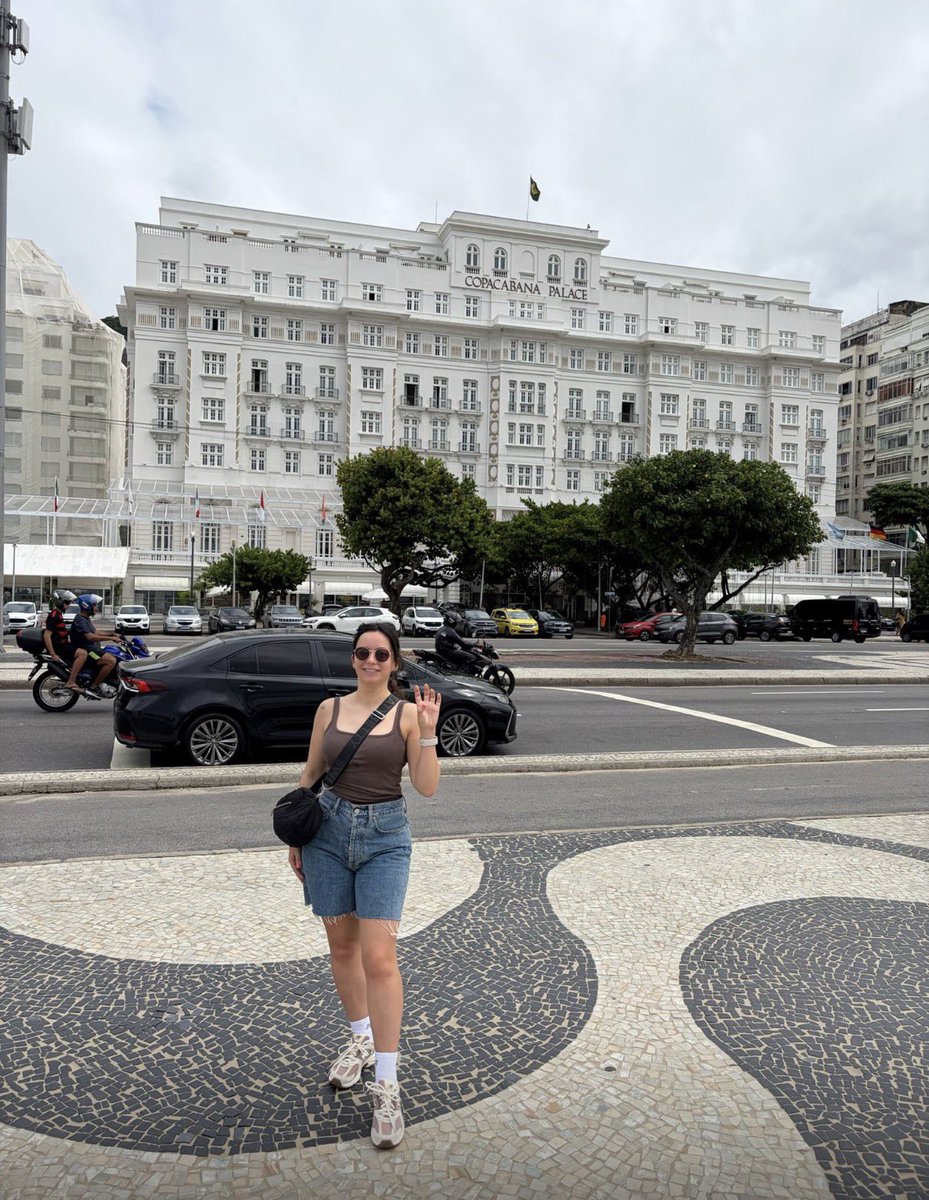 S ∀ r ∀H tweet media