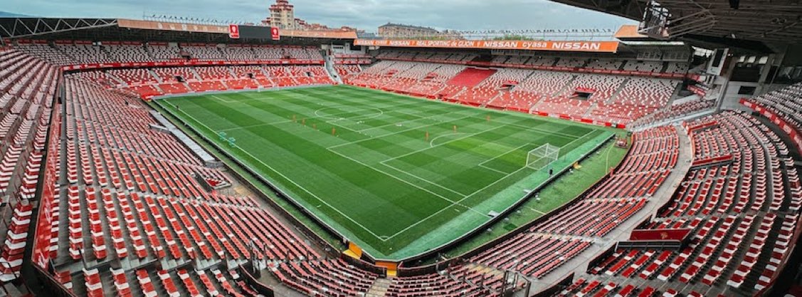 LigActu 🇪🇸 tweet media