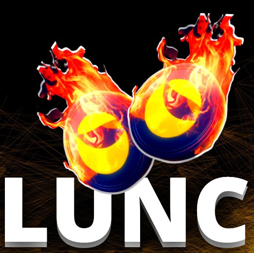 ALL TIME HIGHS IN MARCH 🚀🚀

$LUNC 🚀🚀🚀🚀