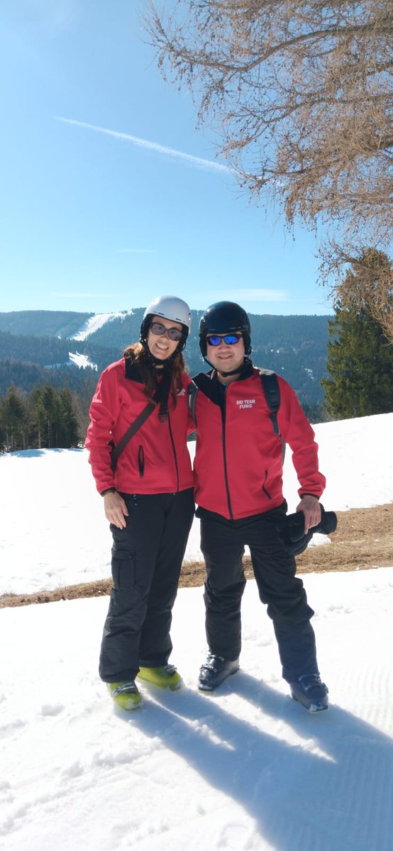 stedcamp's tweet image. Ski Italy 2026:
23 students returned safe and sound from an exhilarating week skiing in Folgaria, Italy.
To parents/guardians we thank you for your faith and trust.
To students we thank you for the laughter, the friendship, the respect and care you showed to all.
#MakingMemories