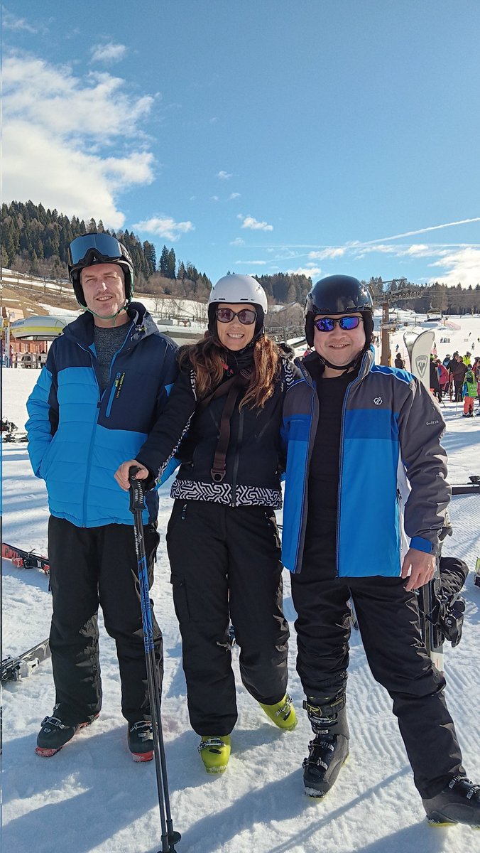 stedcamp's tweet image. Ski Italy 2026:
23 students returned safe and sound from an exhilarating week skiing in Folgaria, Italy.
To parents/guardians we thank you for your faith and trust.
To students we thank you for the laughter, the friendship, the respect and care you showed to all.
#MakingMemories