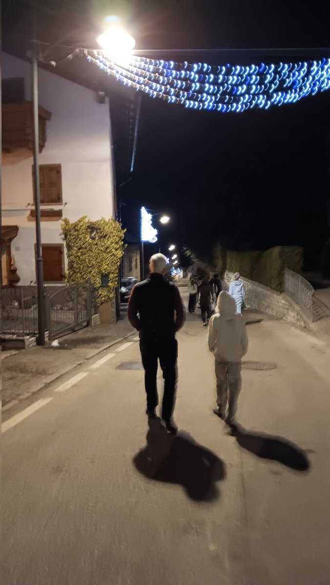 stedcamp's tweet image. Ski Italy 2026:
23 students returned safe and sound from an exhilarating week skiing in Folgaria, Italy.
To parents/guardians we thank you for your faith and trust.
To students we thank you for the laughter, the friendship, the respect and care you showed to all.
#MakingMemories