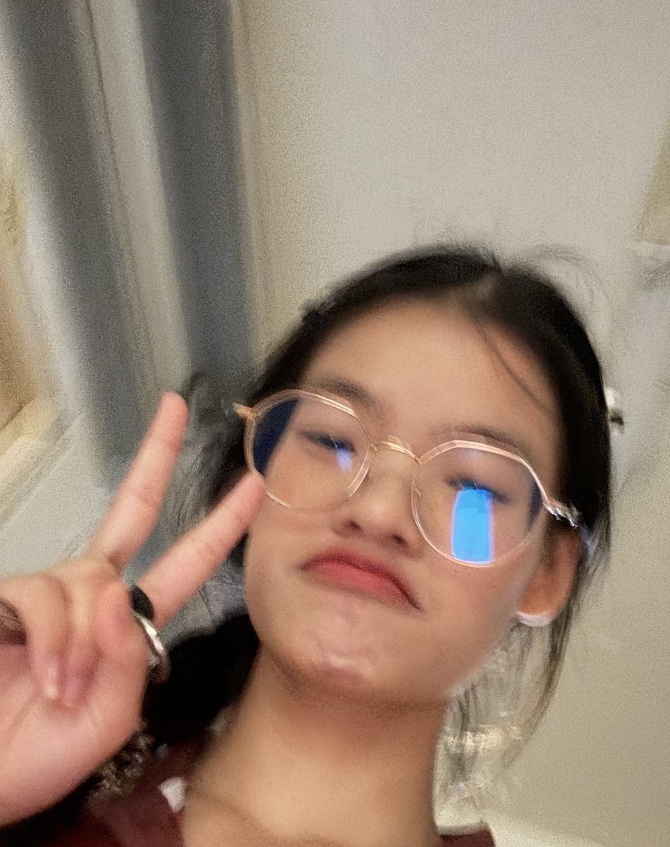 naminmu's tweet photo. 😔 https://t.co/qacuAGqvSD