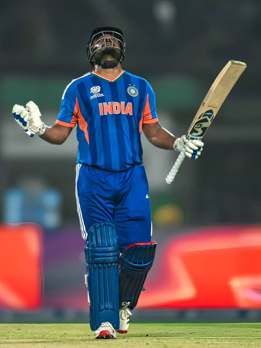 Uday Kumar Roy 🇮🇳 tweet media