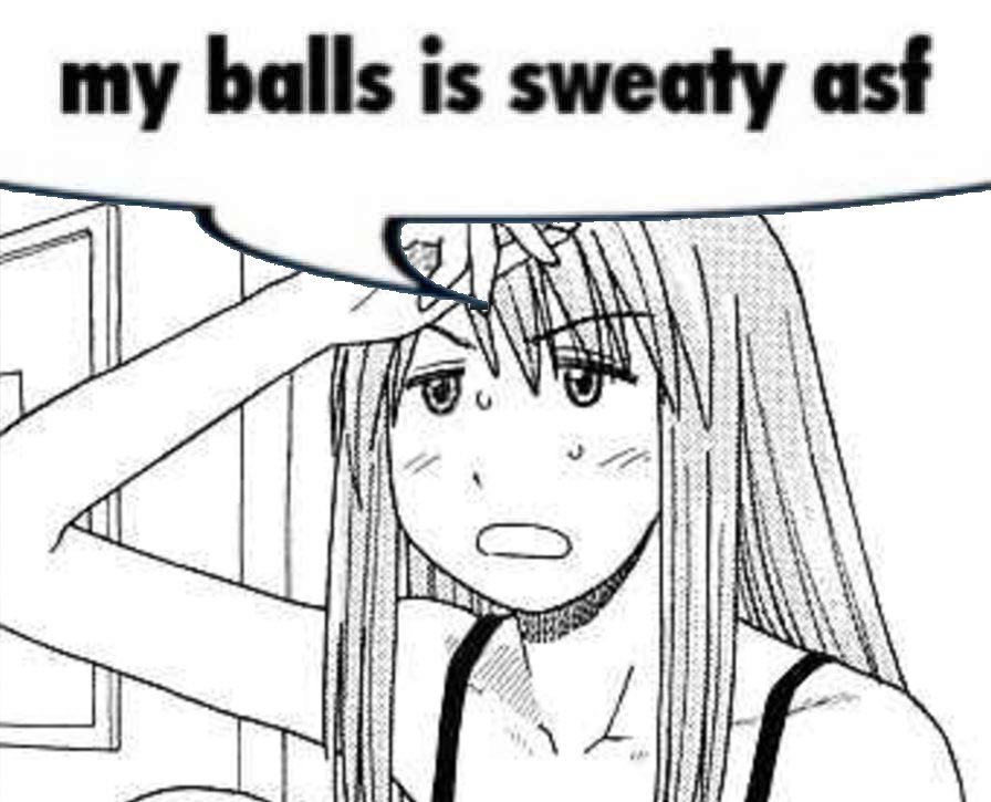 Mario776 (@marioemblem_2) on Twitter photo 