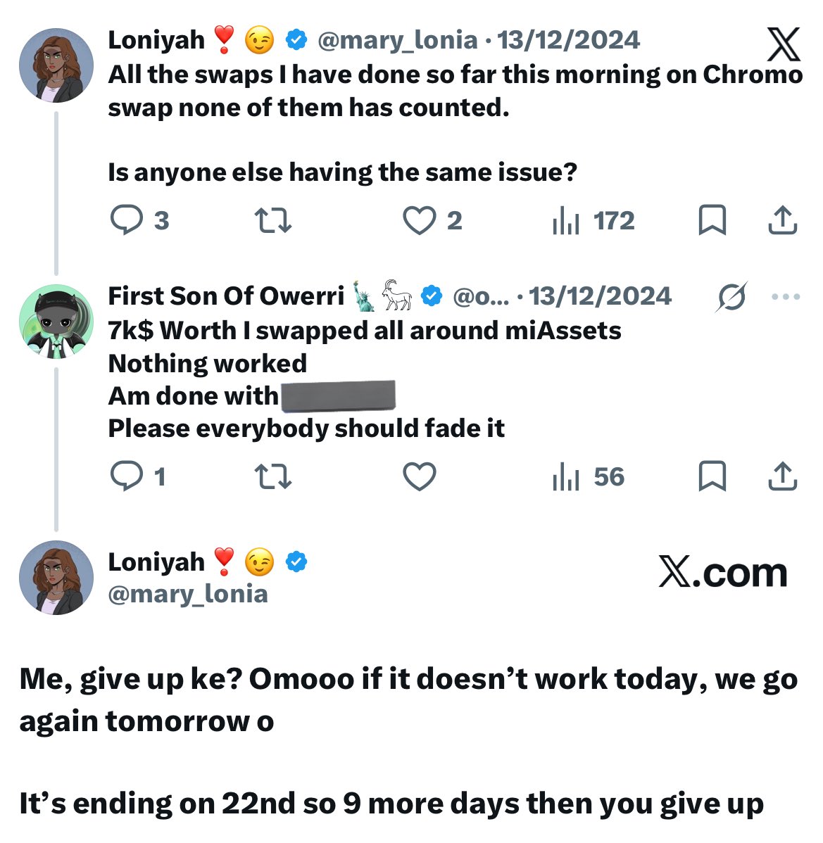 First Son Of Owerri🗽𓃵 tweet media