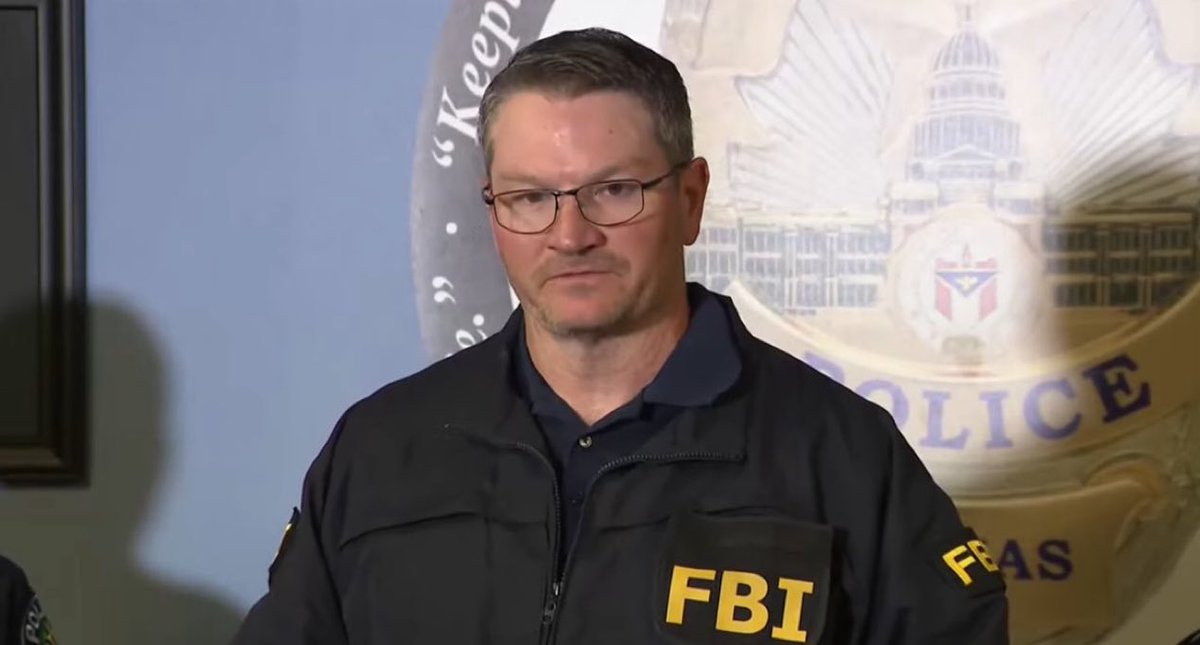 Dallas Texas TV tweet media