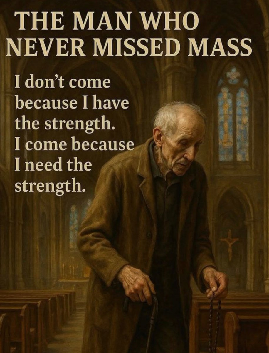 +JMJ+Kyrie Eleison Christe Eleison tweet media