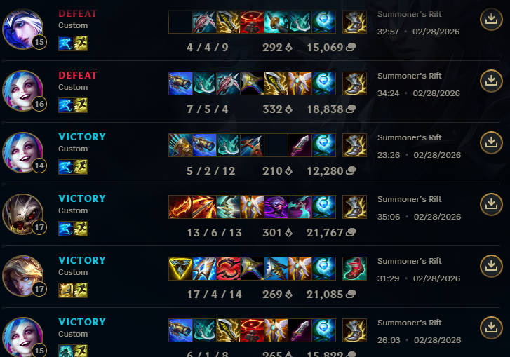 Saxuralle tweet media