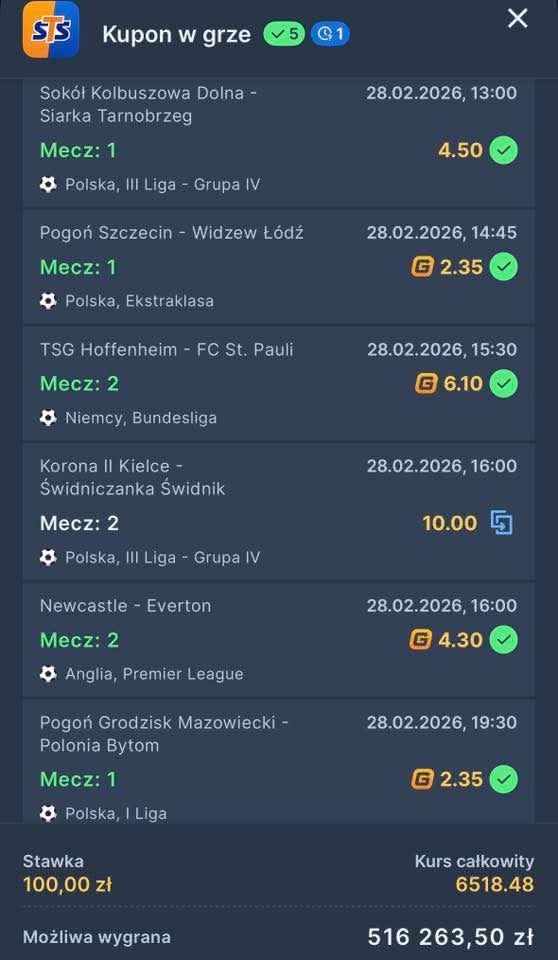 dominikbet tweet media