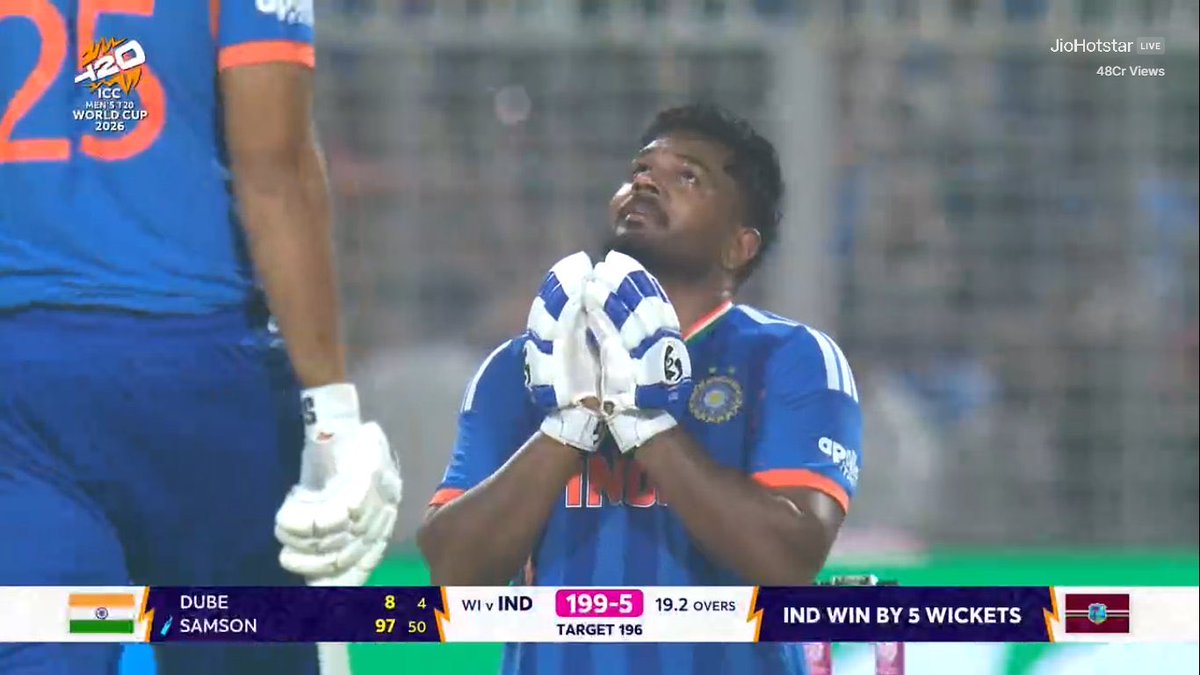 academy_dinda's tweet photo. RR traded prime Sanju with retired Jadeja 🤡 https://t.co/A7RUtBUcR0