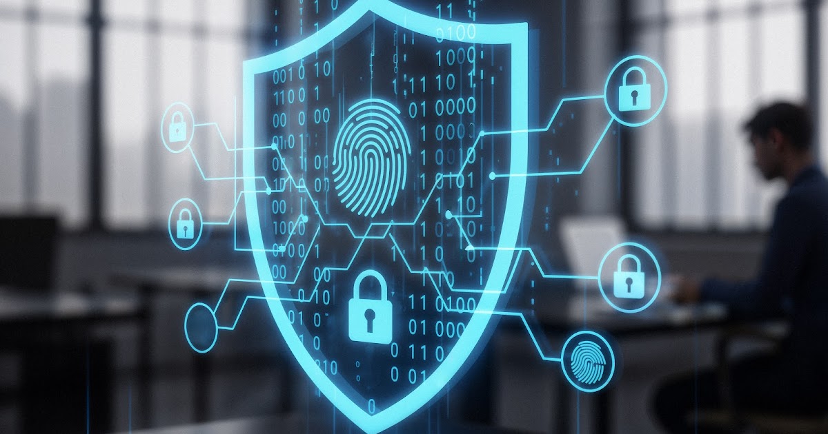 EHackerNews's tweet image. Botnet Moves to Blockchain, Evades Traditional Takedowns cysecurity.news/2026/03/botnet… #Blockchain #Botnet #Cyberrisks