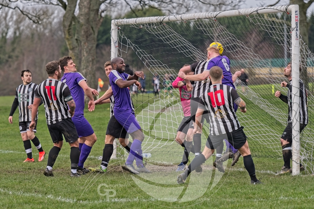 Fawdon v <a href="/TynesideIrishFC/">Tyneside Irish FC</a> - 1st March 2026
Selection:
facebook.com/GeordenPhotogr…
Full album:
flickr.com/photos/5056204…