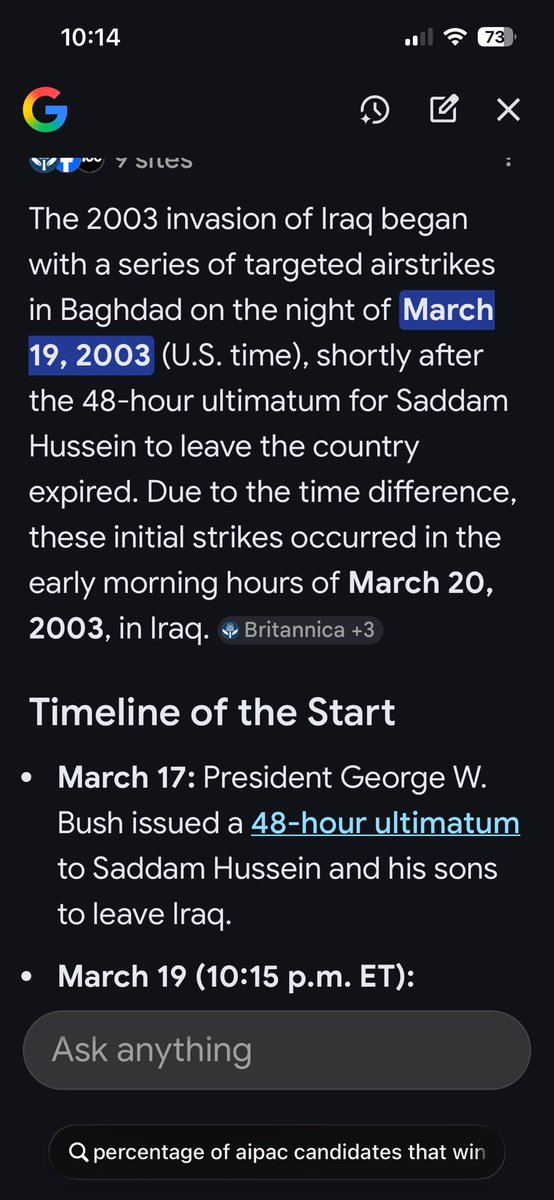 wayofftheres's tweet photo. So………. Everything we’ve done in the Middle East for the last 30 years was centered on Purim? https://t.co/DzDvctpk4D