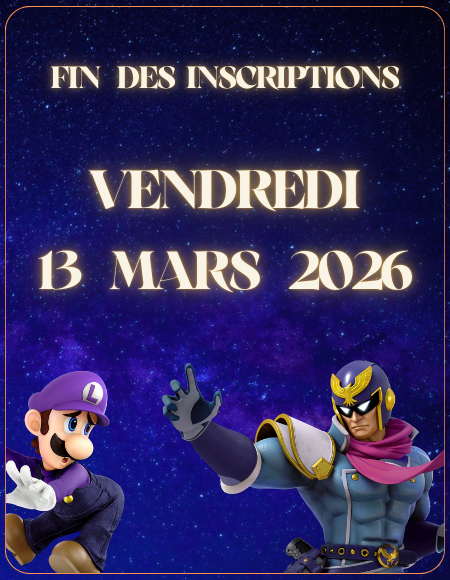 Smash Grenoble tweet media