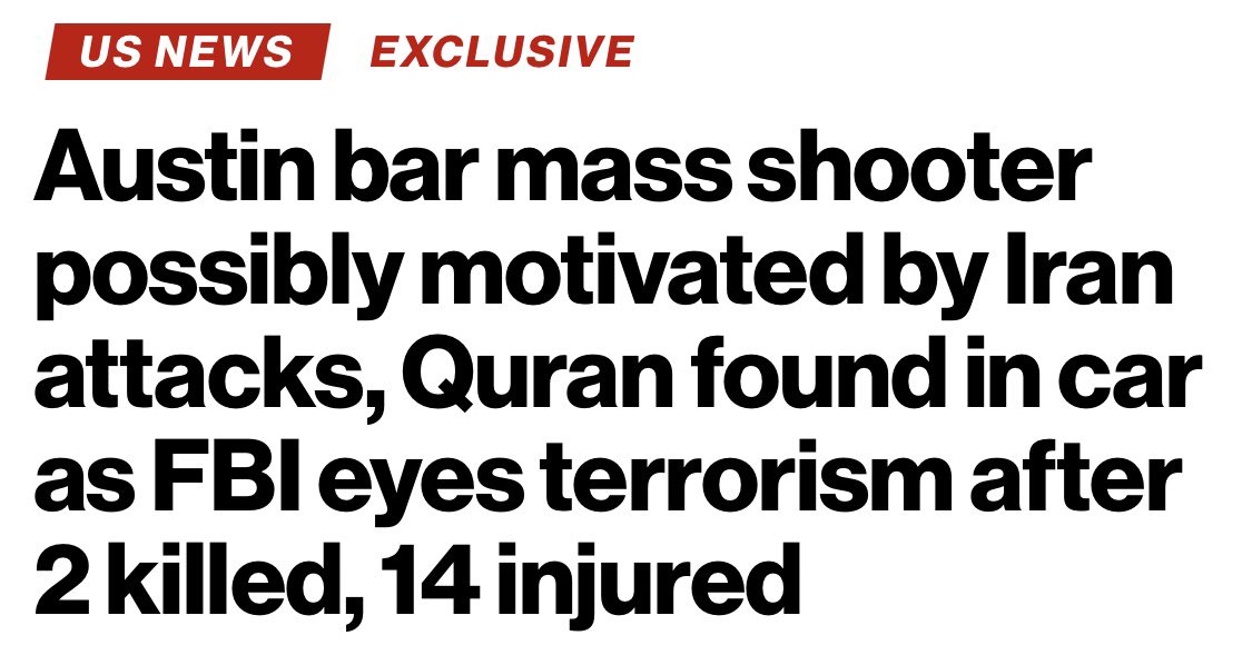 Intel Point Alert tweet media