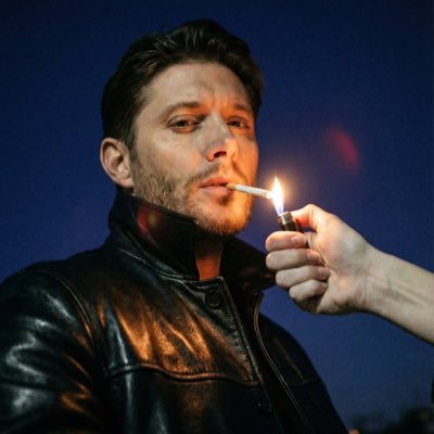 ๐ท๐๐๐ ๐๐๐๐๐ฉ๐๐ ๐ก๐๐ | PARODY tweet media