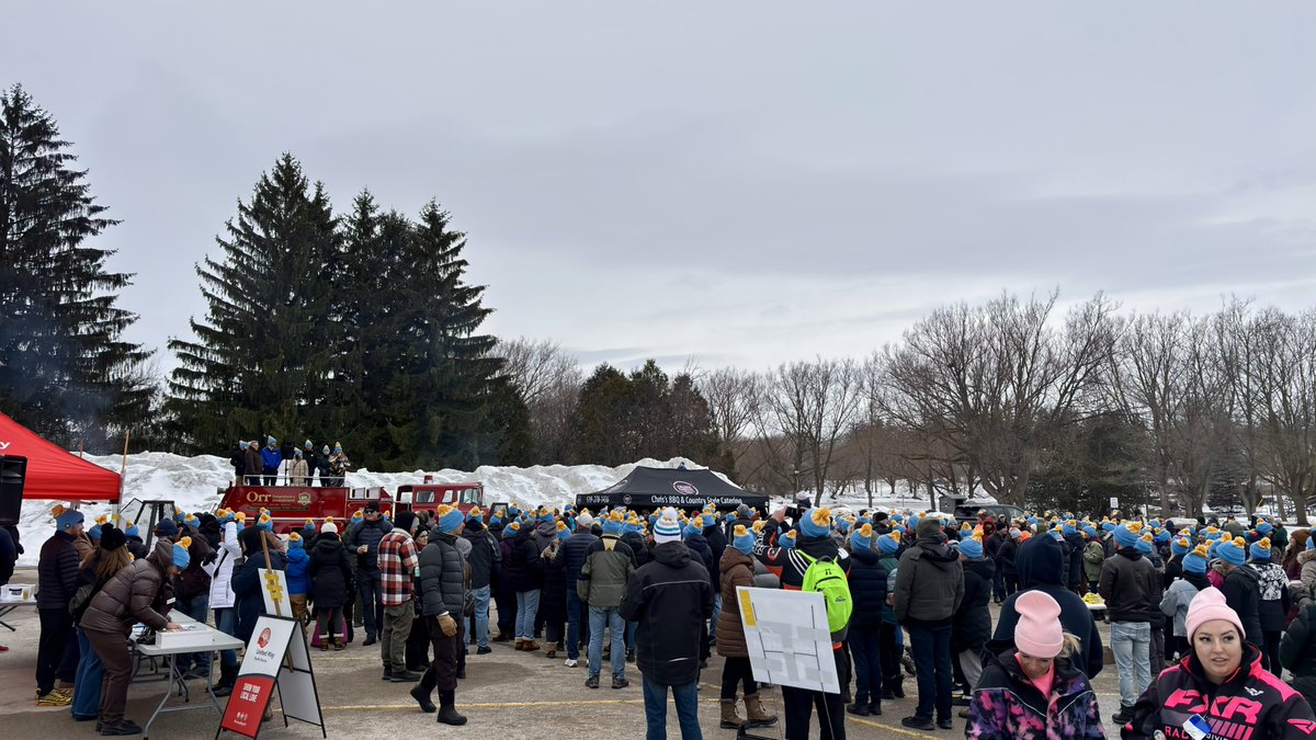 Matthew Rae tweet media