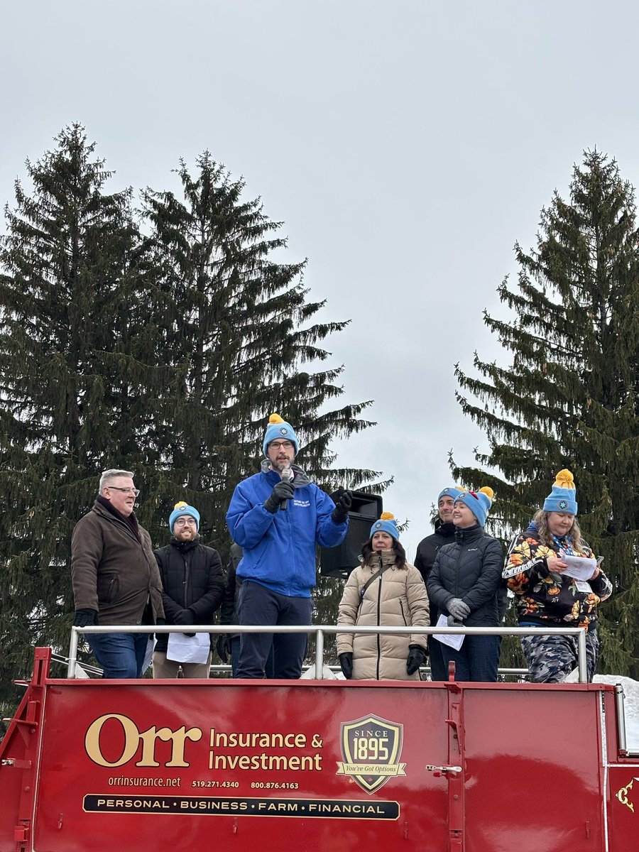 Matthew Rae tweet media