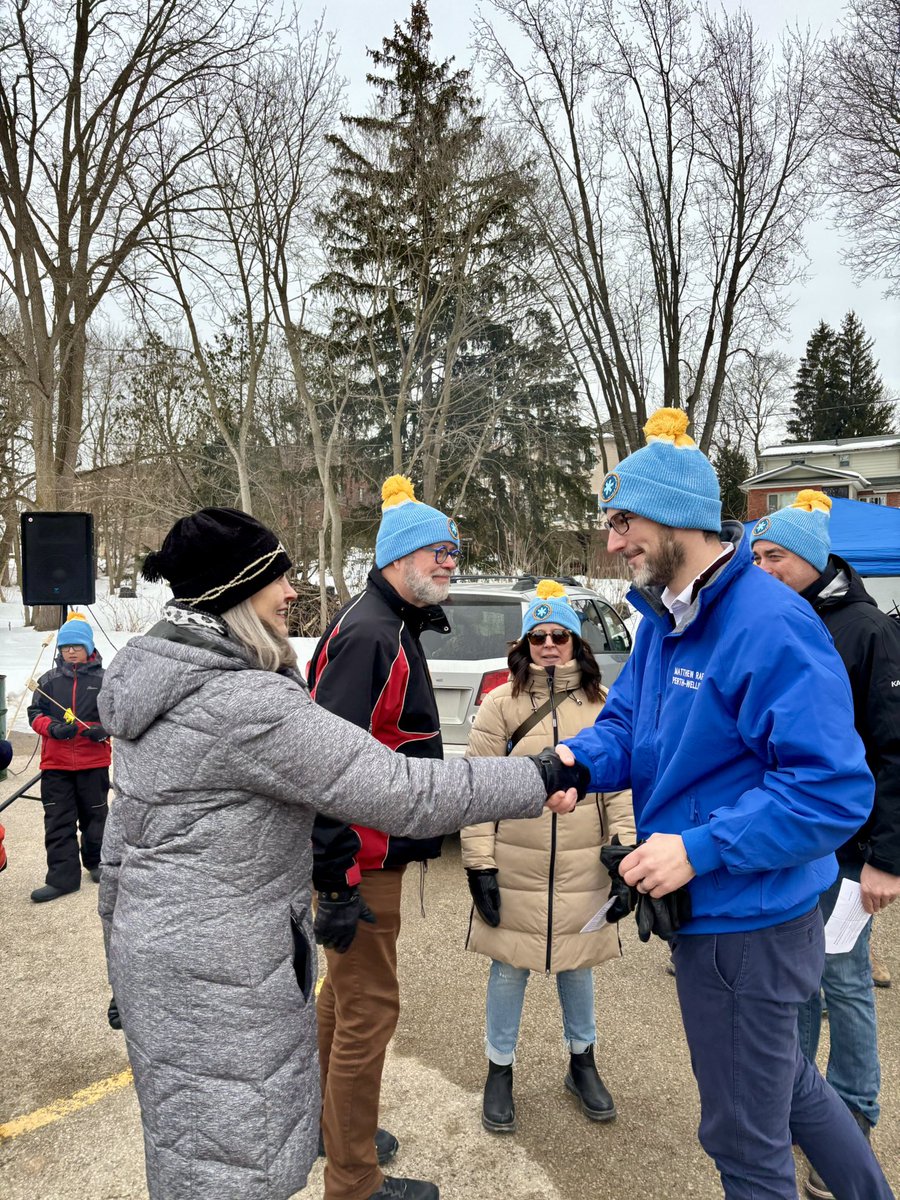 Matthew Rae tweet media