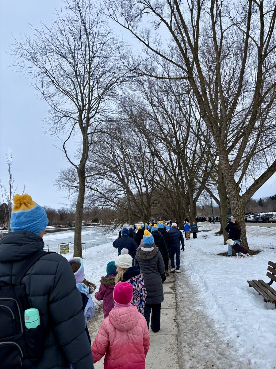 Matthew Rae tweet media