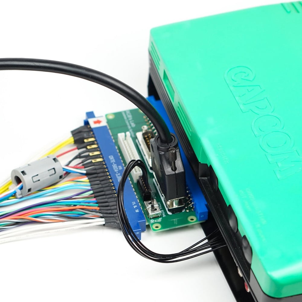 CandyCabClub tweet media