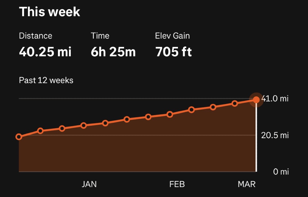 Jeremy Singh tweet media