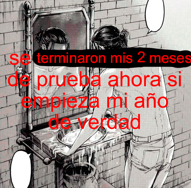 souul ​​❄️​​ tweet media