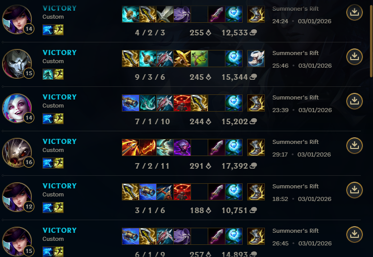 Saxuralle tweet media