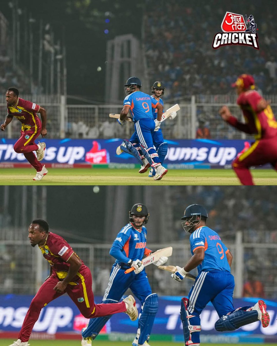 ikashifbaig's tweet photo. India india winnnn..... https://t.co/LXb3UeHtEq