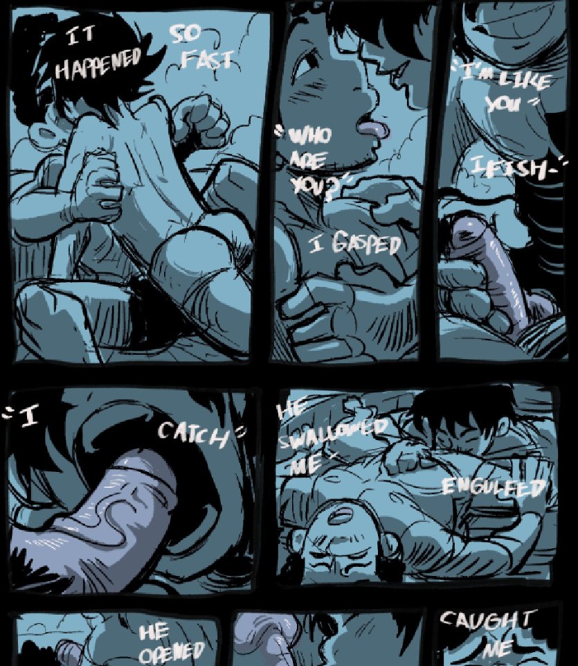 🔞TEZ🔞 tweet media