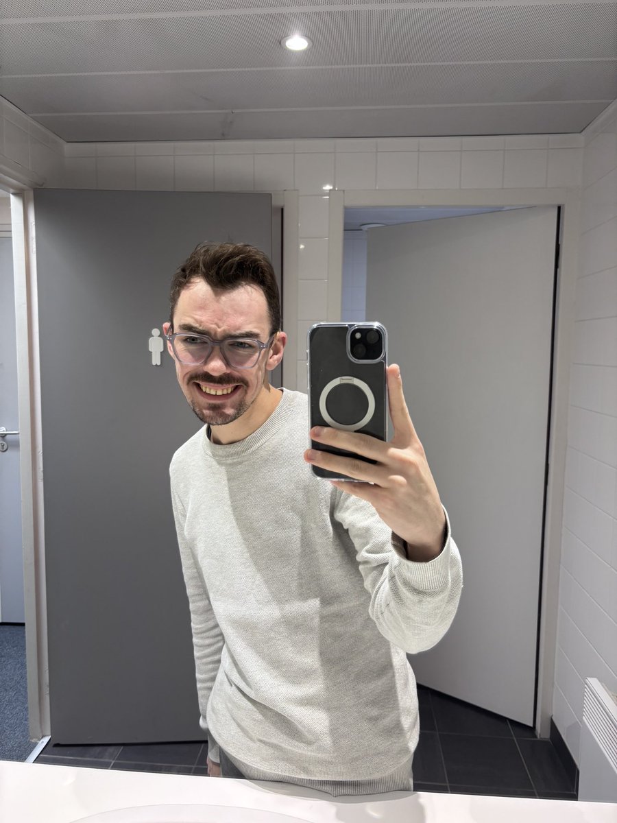 glensilvangman2's tweet image. #slay facecard #LGBTQIAManifestingGoodMonth