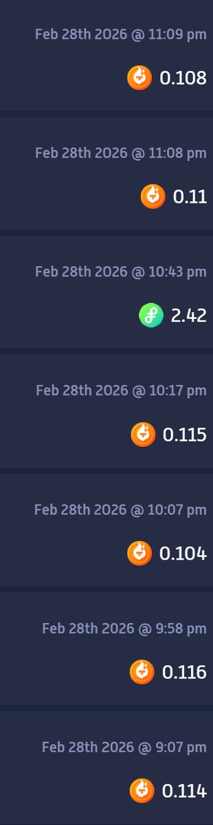 CryptosandWine tweet media