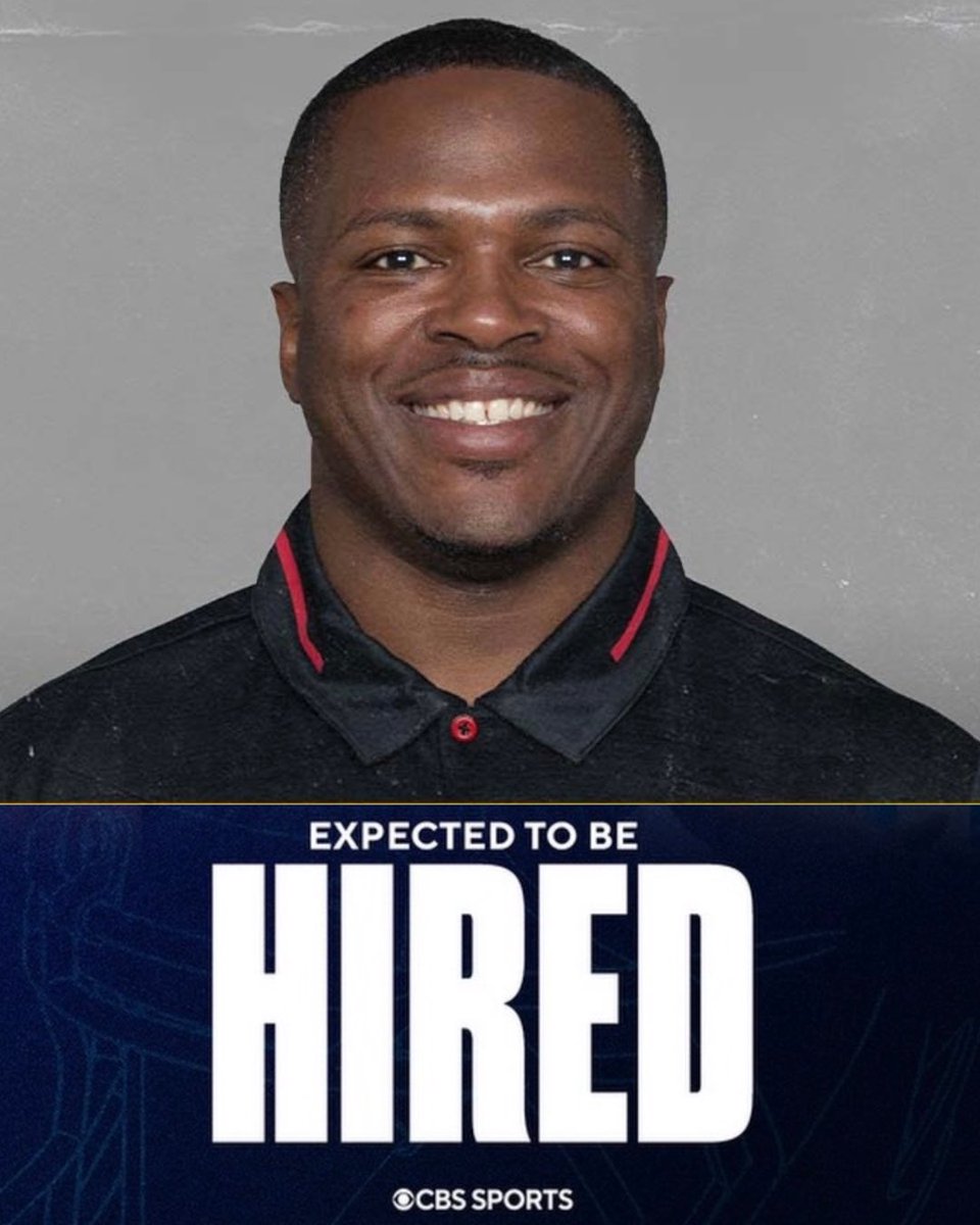 Matt Zenitz tweet media