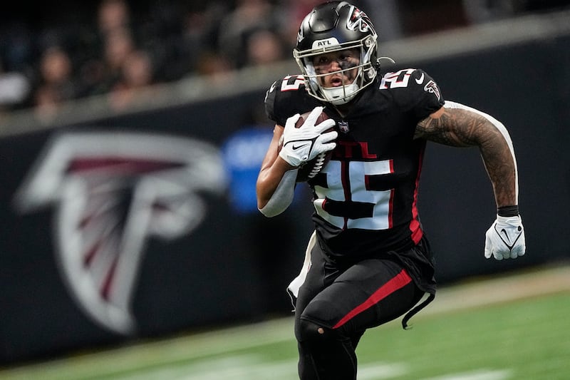 AyooNoah tweet media