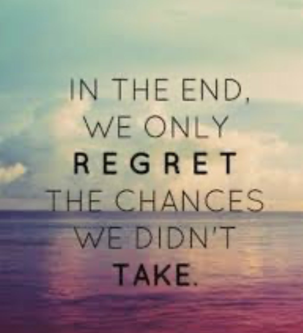 De Soto Softball tweet media