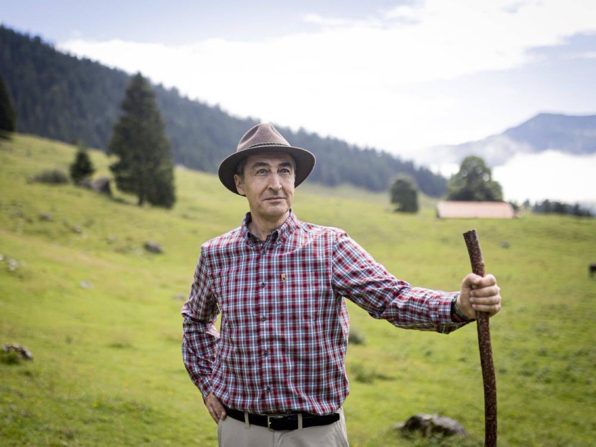 Peterchens Pan 🇩🇪 tweet media