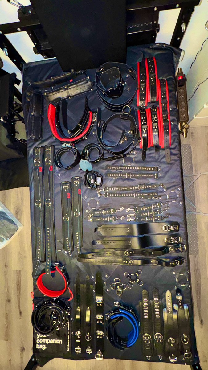 Master77do (2k) tweet media