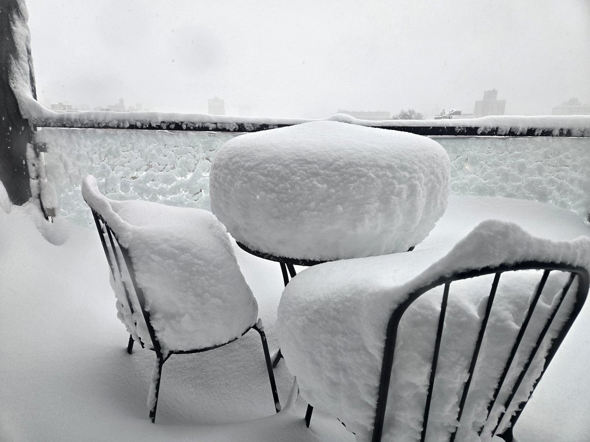 Philomena Asante, MD MPH tweet media