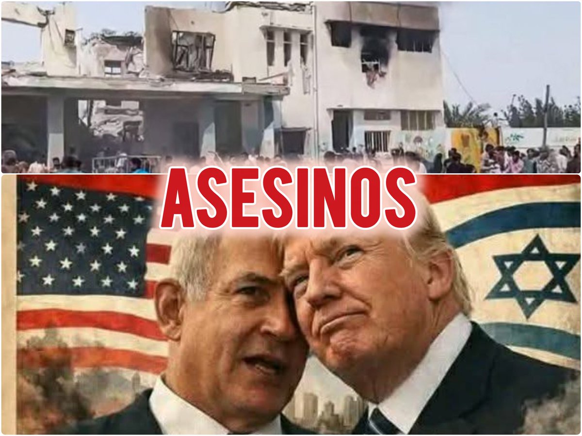 Yadian G. Pérez tweet media