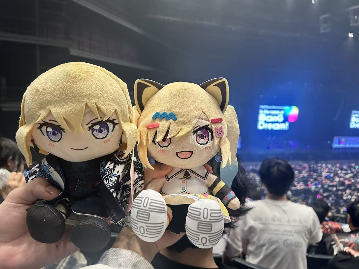 河南▾悪魔 tweet media