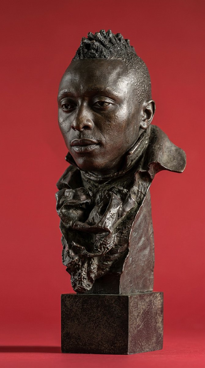 Valencia CF tweet media